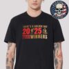 Liverpool FC LFC EPL Champions 24 25 There A Golden Sky 2025 Premier League Winner Unisex Hoodie