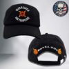 Travis Scott Cactus Jack Merch Tee Jackboys 2 Album Classic Cap Hat Snapback