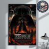 2025 Copa Champions Are FC Barcelona Home Decor Poster Canvas