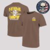 Anthony Edwards Minnesota Timberwolves Elite NCAA Unisex T-Shirt