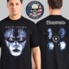 Jordan Brand Amusement Park Unisex T-Shirt