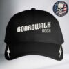 Tottenham Hotspur Europa League 2025 Winners Bilbao Final 2025 Classic Cap Hat Snapback