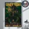 WSlam 256 Cover Poster The Phoenix Mercury Rising Copper Sabally Thomas 2025 WNBA Season Preview Home Decor Poster Canvas