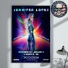 New Poster For Ironheart Every Dream Has A Cost The First 3 Episodes Releases On DisneyPlus On June 24th 2025 Home Decor Poster Canvas