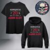 Liverpool FC Slot Machine Premier League Champions 2025 Unisex T-Shirt Hoodie