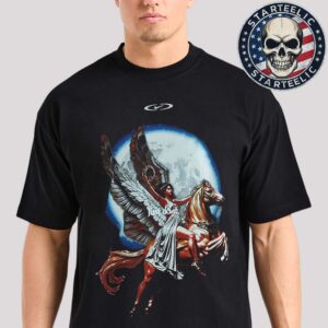 Nike Sportswear Essential Just Do It 2025 Unisex T-Shirt