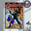 Guns N Roses Event Poster Shekvetili Go In Georgia At Shekvetili Park On May 30 2025 Home Decor Poster Canvas