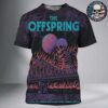 Billy Strings Spring Tour 2025 Merch May Dates Billie Buck Outlaw Tour Unisex Hoodie