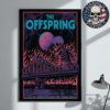 Billy Strings Spring Tour 2025 Event Poster Schedule On May 13 To May 25 2025 Art By Billie Buck Home Decor Poster Canvas