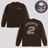 Metallica M72 Nashville Night 1 At Nissan Stadium On May 1 2025 North American Tour All Over Print Shirt