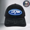 Metallica San Francisco Made In LA 10 28 81 Adjustable Classic Cap Hat Snapback