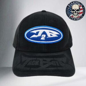 Travis Scott Cactus Jack Merch Tee Jackboys 2 Album Classic Cap Hat Snapback
