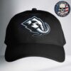 FC Bayern Munchen Are 34 Deutscher Meister 2025 Bundesliga Classic Cap Hat Snapback