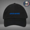 Stick To Your Guns Smash ICE Classic Cap Hat Snapback