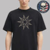 Knotfest Nine Unisex T-Shirt