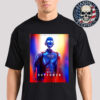 UFC 316 Artist Series Unisex T-Shirt
