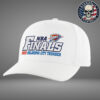 Nike X LEGO Sports Basketball B’Ball Head NBA Classic Cap Hat Snapback