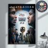 Guns N Roses Event Poster In Istanbul Turkey At Tupras Stadium On June 2nd 2025 Home Decor Poster Canvas