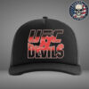 NBA Finals 2025 X DJ Khaled We the Best Classic Cap Hat Snapback